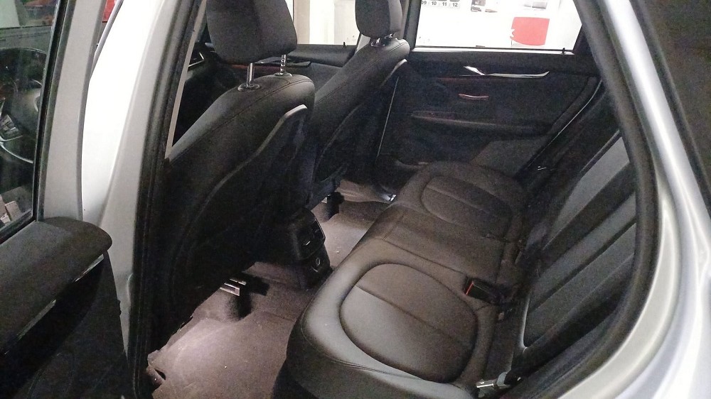 Serie 2 Active Tourer 225xe Active Tourer iPerformance Advantage auto