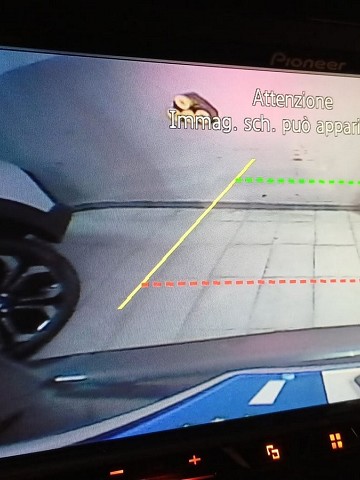 Ignis 2021 1.2h Top 4wd allgrip