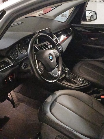 Serie 2 Active Tourer 225xe Active Tourer iPerformance Advantage auto