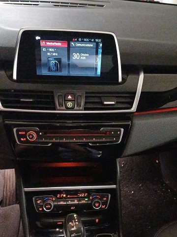 Serie 2 Active Tourer 225xe Active Tourer iPerformance Advantage auto