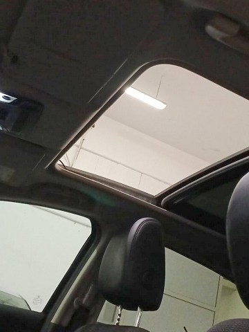 HR-V II 2016 1.6 Executive Navi Adas