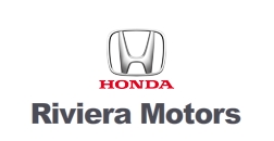 Riviera Motors-Concessionaria Honda Genova vendita auto nuove usate riparazione assistenza ricambi